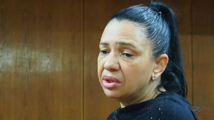 Анита Мейзер смени лицето си при пластичен хирург! Как извади 5 000 лева за тунинг, след като нямала пари?