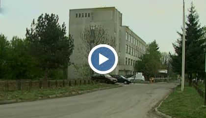 Улици без имена създават проблеми на русенци