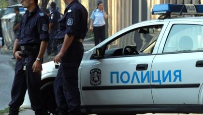 Трагедия край Пловдив: Откриха труповете на син, майка и дъщеря!