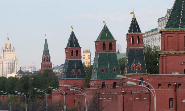 Русия с ответни мита върху вноса на стоки от САЩ