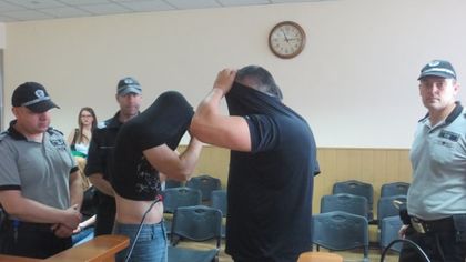 Решено - ченгетата апаши остават зад решетките