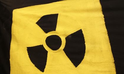 Тревога в Мексико: Откраднат контейнер с радиоактивни вещества