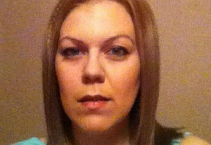 Скандални разкрития за банкерката Биляна, щипнала 400 бона от клиенти с реклама!