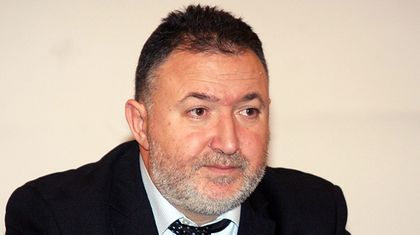 Община Карлово не може да плати дълговете на болницата си