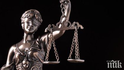 Съдят старец, пребил съседка с гаечен ключ и кол