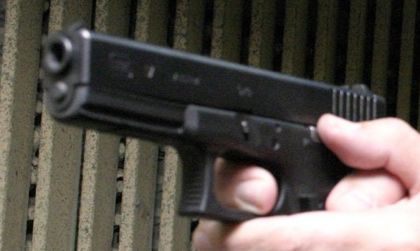 Простреляха конгресмен републиканец в САЩ