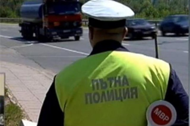 Къде дебне КАТ в Пловдив и региона от днес до 3 януари