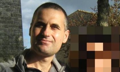 Италиански карабинери търсят безследно изчезнал българин