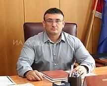 Министър Младен Маринов: На този етап няма допълнителни мерки по турската граница заради изборите там