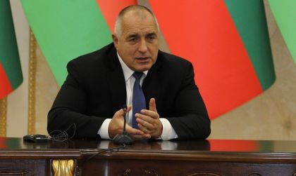 България и Азербайджан: Приоритетни партньори и неразвит потенциал
