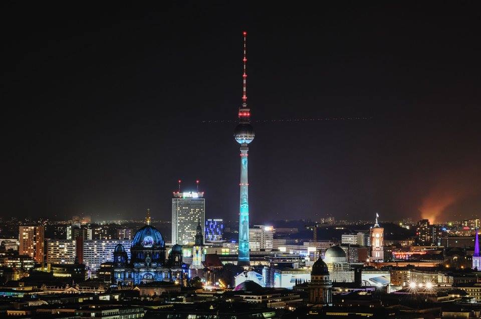 Безшумните банди! Българи държат проституцията в Берлин