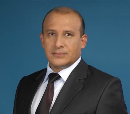 Никола Белишки, кмет на Община Панагюрище: Да помним националните идеали, завещани от дедите ни и пазим историческата си памет