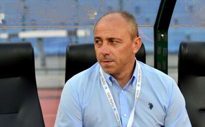 В Пловдив злоупотребиха с Илиан Илиев