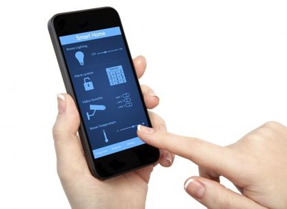 Славните дни на пазара на смартфони са към края си