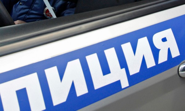 Уахабити застреляха двама пътни полицаи в Русия