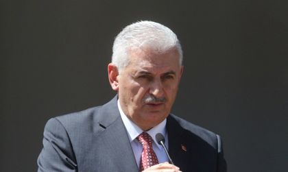 Вотът за арменския геноцид – изпит за приятелството между Турция и Германия