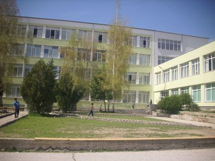 И тази година дриновци ще се включат в „Часът на Земята“