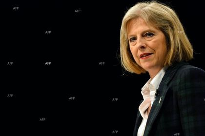 New Europe: Тереза Мей спечели ключов вот на доверие в навечерието на европейската среща на върха