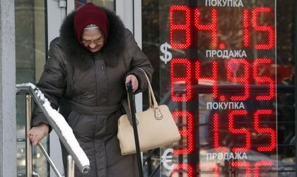 Руснаците подкрепят Путин, но се готвят протести