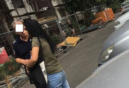 Шефът на инспекцията по труда в Бургас е бесен заради нелепата смърт на младия Мустафа, вижте причината за трагедията (ВИДЕО)