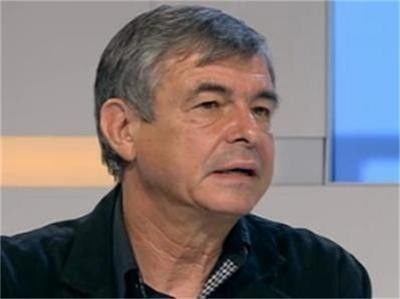Стефан Софиянски: Радан Кънев е подходящ за президент, ако споделяме общи идеи