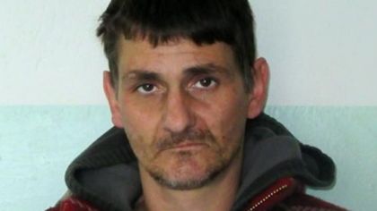 Прокуратура погна Манджата за бягството му от пловдивския затвор, може да му добавят три годинки