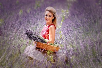 Миризмата издава възрастта ни