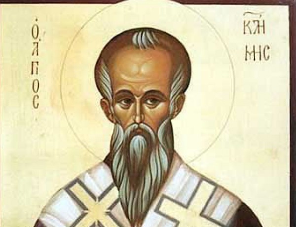 София и Пловдив чакат главата на Св. Климент