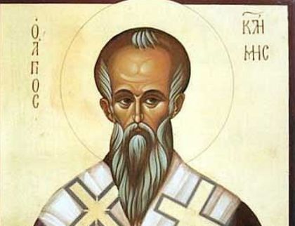 София и Пловдив чакат главата на Св. Климент