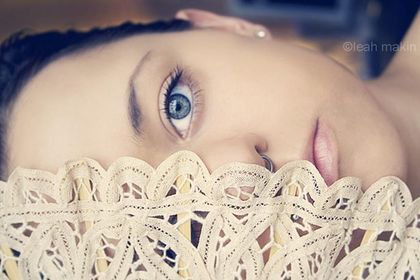 Лесно се обиждаме? Това е лошо за здравето