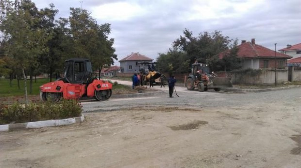 Калековци се заканват да блокират пътя Пловдив-Раковски