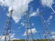 ЧЕЗ уведомява за възможни временни прекъсвания на електрозахранването на територията на област Благоевград в периода 1 &ndash; 5 април