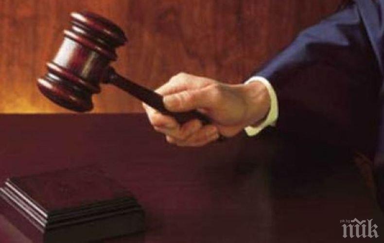 Пловдивските магистрати скочиха срещу намаляването на парите за дрехи