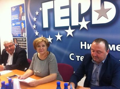 Такса смет за граждани скача от 1 януари 2019 г.