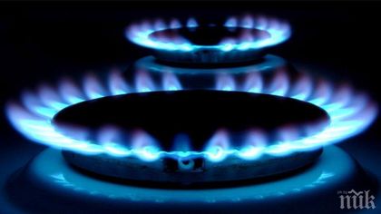 Теч на газ в Благоевград, няма пострадали
