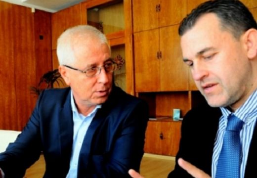 Началникът на ВМА ген. Петров разкри с факти и документи как болницата е стопила 100 млн. лева дълг за рекордно кратък срок!