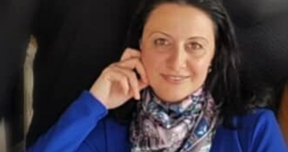 За първи път в историята: Жена оглавява Адвокатската колегия във Варна