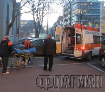 Извънредно! Епилатор уби в банята момиче на 27 години