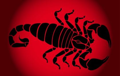 Новолуние в Скорпион: Нервност и неудовлетвореност при неподвижните знаци Скорпион, Водолей, Лъв и Телец