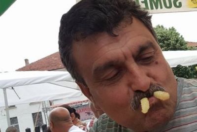 Ало, Ботев Пловдив ли е? Някой няма ли да защити Костов и името на клуба?