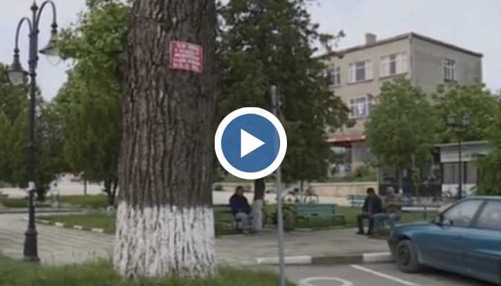 Кмет подаде сигнал за изборен туризъм в Русенско