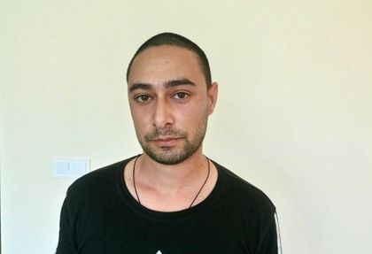 ​Безумие! Осъдиха врачанин за вече платена издръжка, искат парите три пъти