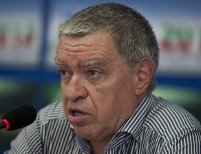 Американските избори ще се окажат по-важни за нас, отколкото нашите собствени