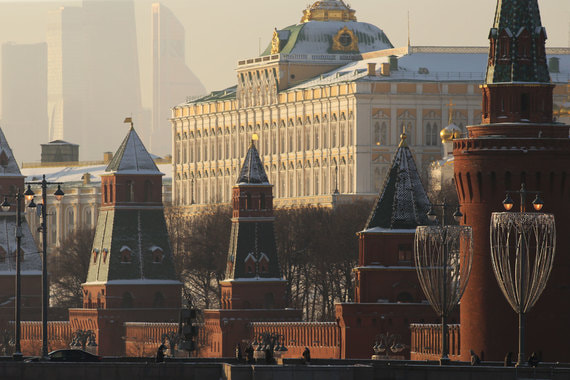 Кремъл: Възвръщането на правата на Русия в ПАСЕ е победа на здравия разум