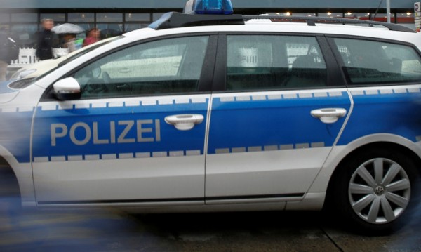 Четирима ранени от взрив в жилищна сграда в Германия