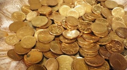 Държавата България: Да работиш и все да си беден.