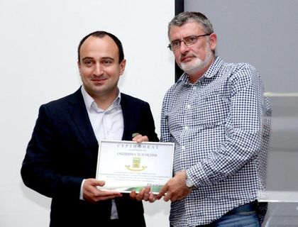 Безработицата в Пловдив падна под 3%