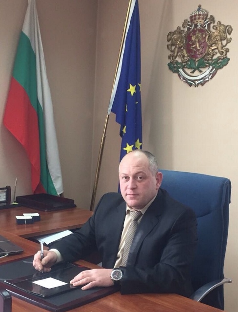 Инж. Красимир Папукчийски, НКЖИ: Работим за намаляване на сроковете за изпълнение на строителните работи по тунелите и виадуктите