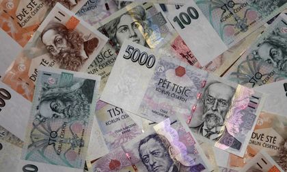 Чешки полицай отказа подкуп от хакер – $17 млн.!?