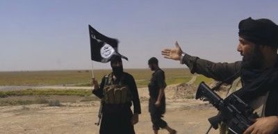ИДИЛ готви редица терористични атаки в Европа